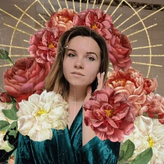 Логотип @pakhuchiy_sluchay - Пахучий случай