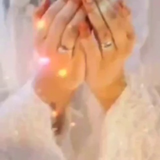 Логотип @pakistanchainx - AinaEx Coin | Pakistan | 🇵🇰