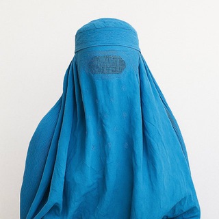 Логотип @pakistanka_blog - Pakistanka_blog