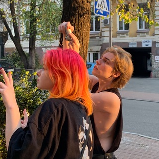 Логотип @pakkitka_tg - Pakkitka