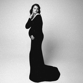 Логотип @pakmaru - Pakmary1