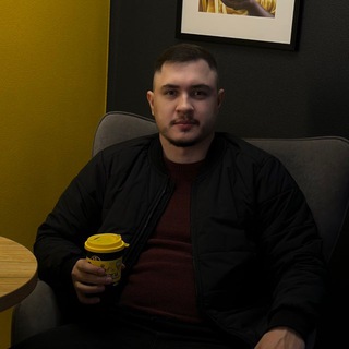 Логотип @pakosta_fx - PaKosta.fx