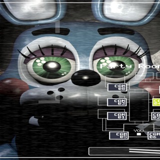 Логотип @paks337_news - конец.