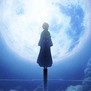 Логотип @paksize - берлога тайлера