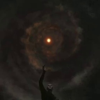 Логотип @pakushkart - αηκα pακushκα