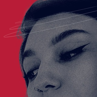 Логотип @pakvrovski_art - Digital Аngel Pakvrovski | Дизайн на кончиках пальцев