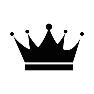 Логотип @pal4uku_auctions - 👑 Аукционы | Розыгрыши 👑