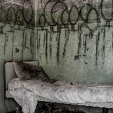 Логотип @pal6ata - Палата №6