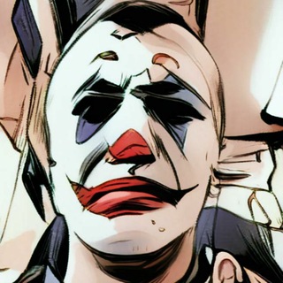 Логотип @pal_pal - Мишутки Палыча