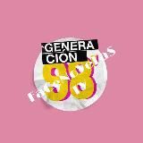 Логотип @palabradehonorcl - palabradehonorcl