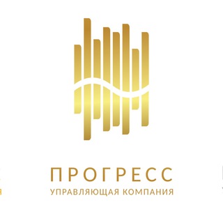 Логотип @palaciohouse - Палацио online