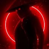 Логотип @palafilmss - 🍫 Палата Фильмов