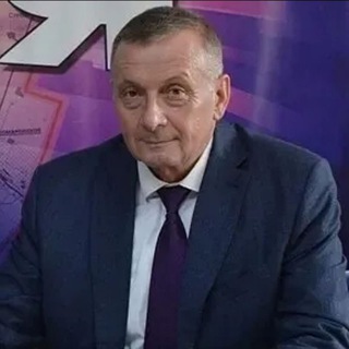 Логотип @palaguta - Алексей Палагута