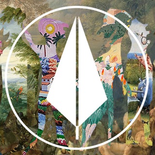 Логотип @palaispalett - Palais Palett