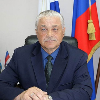 Логотип @palana_glava - Игорь Щербаков | Палана | Камчатский край