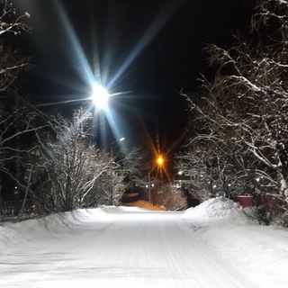 Логотип @palana_media - Палана | Камчатский край - Фото и Видео