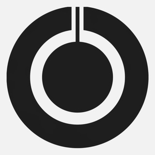 Логотип @palantir_svet - Центр света «Палантир»