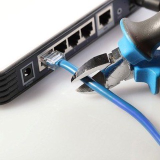 Логотип @palata18 - Истории без границ