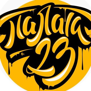 Логотип @palata23 - PALATA23 FULL 🔞