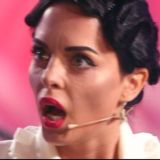 Логотип @palata2_officiai - Дом-2 палата чат