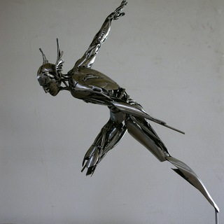 Логотип @palata_anapa - Палата #7 - ТПП г-к Анапа