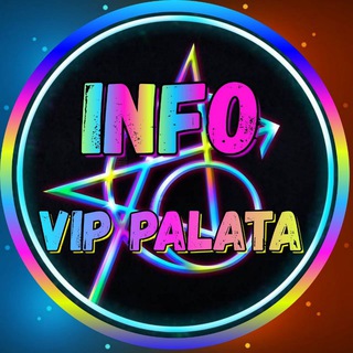 Логотип @palata_n6_info - 🔥VIP_PALATA🔥Info