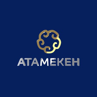 Логотип @palatakost - Бизнес в Костанае и Костанайской области