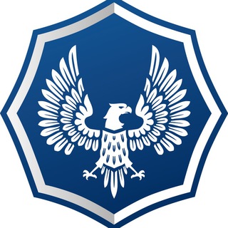 Логотип @palatank - Палата Налоговых Консультантов