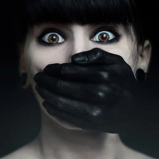 Логотип @palatanum3 - Палата №3