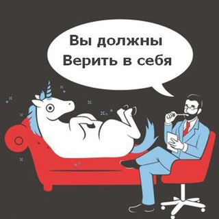 Логотип @palataotkritaivsio - Регистратура