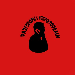 Логотип @palataumorayt - Пранки Над Коллекторами