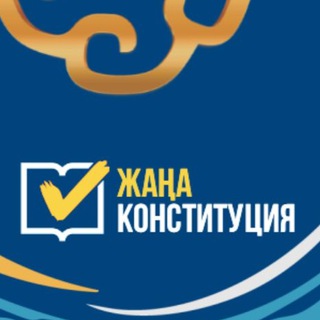 Логотип @palatavko - Бизнес-штаб ВКО