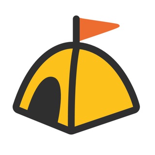 Логотип @palatochka45 - 45 🅿️алаточка