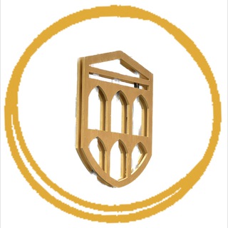 Логотип @palazzolive - ЖК Палацио live