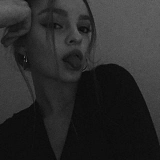 Логотип @palbxianq_kab_8 - _𝓑𝓵𝓪𝓬𝓴_𝓰𝓲𝓻𝓵𝓼_