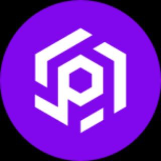 Логотип @palchain - PalChain官方社区