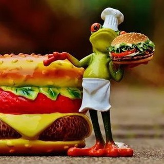 Логотип @palchiki_oblighesh - Пальчики оближешь!