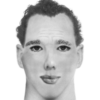 Логотип @paldoveygodblessyou - Paldovey