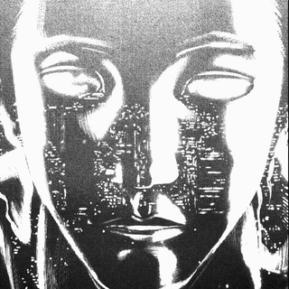 Логотип @palegxth - palegxth