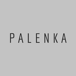 Логотип @palenka_shoes - PALENKA SHOES Dropshipping