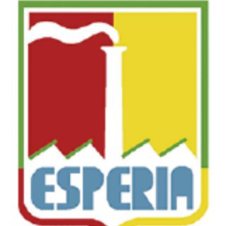 Логотип @paleocapa - PaleocapaAvvisi