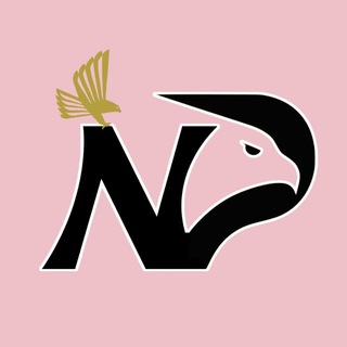 Логотип @palermocalcionotizie - Palermo Calcio | Notizie