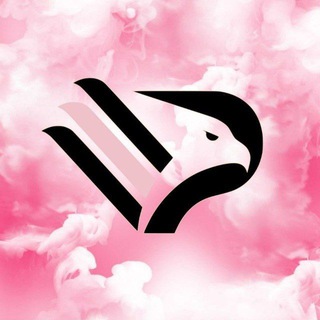 Логотип @palermofccanale - Palermo FC