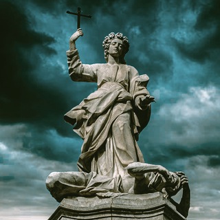 Логотип @palermowave - PalermoWave GRUPPO DISMESSO