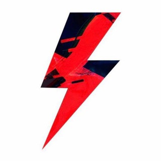 Логотип @palestig - ПАЛЕСТИНА ИЗРАИЛЬ ВОЙНА НОВОСТИ