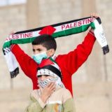 Логотип @palestina_alaqsa - Palestina_Al-aqsa