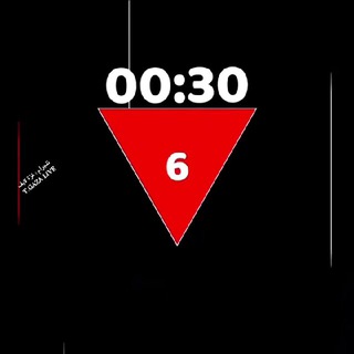 Логотип @palestinelibre18 - 🔻PALESTINE🔻LIBRE🔻🇵🇸