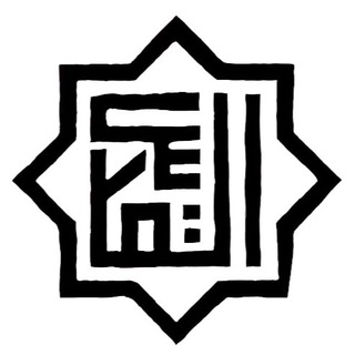 Логотип @palestinement - Palestinement