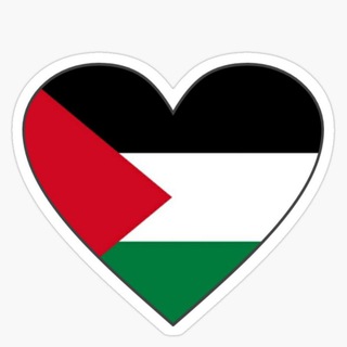 Логотип @palestinemoney - Palestine money