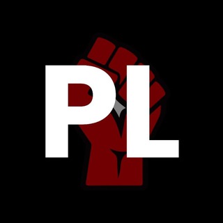 Логотип @palestinianlounge - Palestinian Lounge 🇵🇸🔻